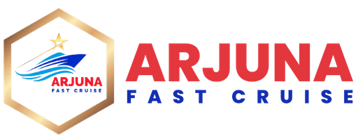 Arjuna FastCruise